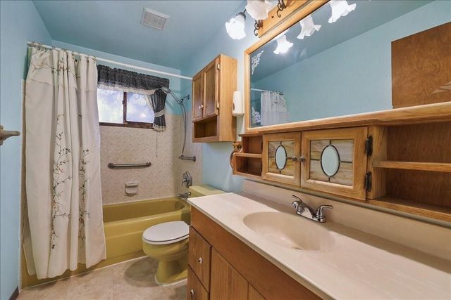 6505 N Victor St, Spokane, WA 99208