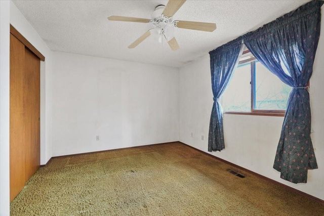 6505 N Victor St, Spokane, WA 99208