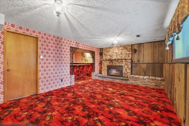 6505 N Victor St, Spokane, WA 99208