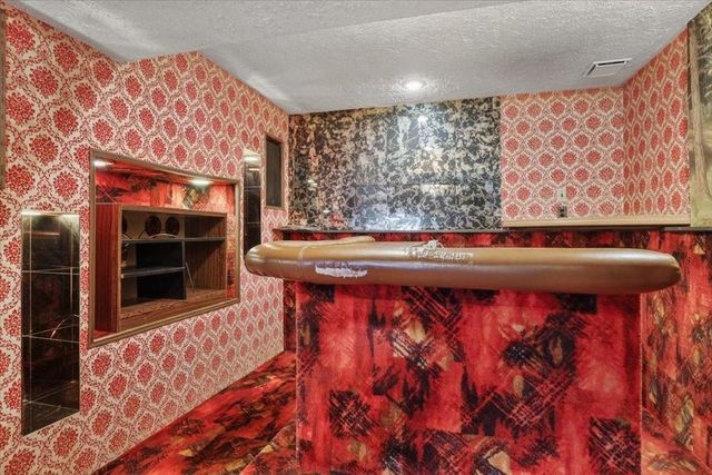 6505 N Victor St, Spokane, WA 99208