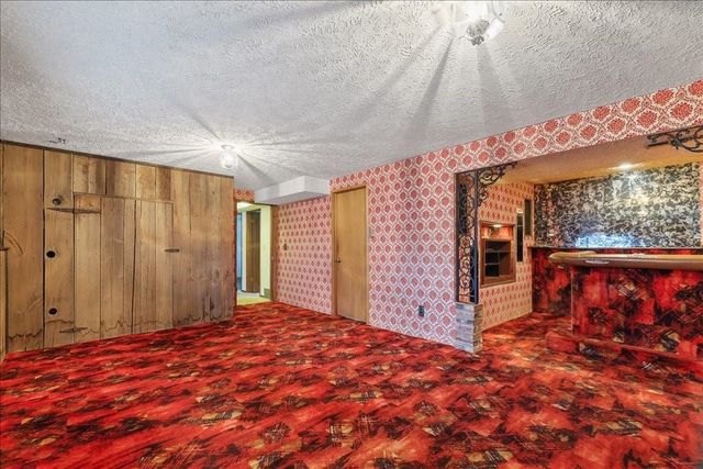 6505 N Victor St, Spokane, WA 99208