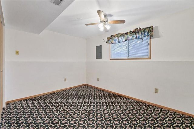 6505 N Victor St, Spokane, WA 99208