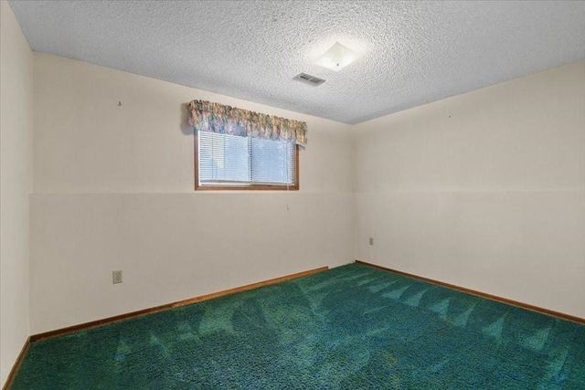 6505 N Victor St, Spokane, WA 99208