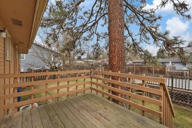 6505 N Victor St, Spokane, WA 99208