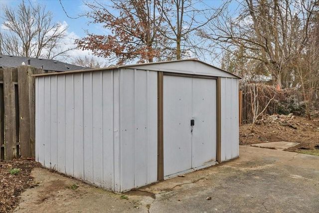 6505 N Victor St, Spokane, WA 99208