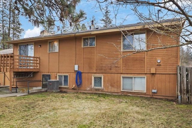 6505 N Victor St, Spokane, WA 99208