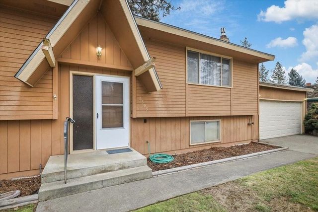 6505 N Victor St, Spokane, WA 99208