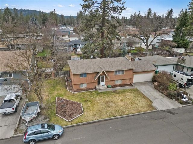 6505 N Victor St, Spokane, WA 99208