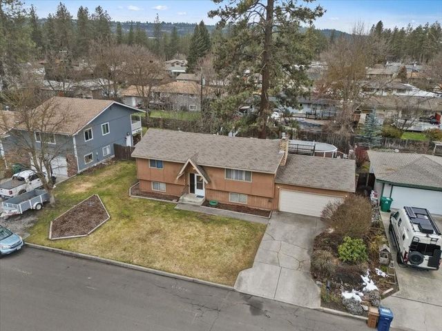 6505 N Victor St, Spokane, WA 99208