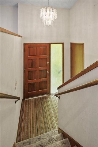 6505 N Victor St, Spokane, WA 99208