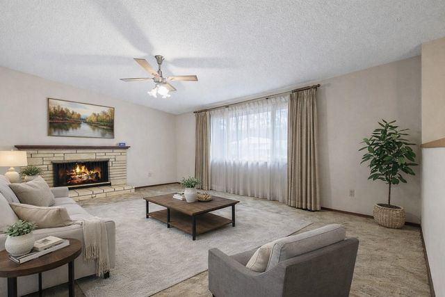 6505 N Victor St, Spokane, WA 99208