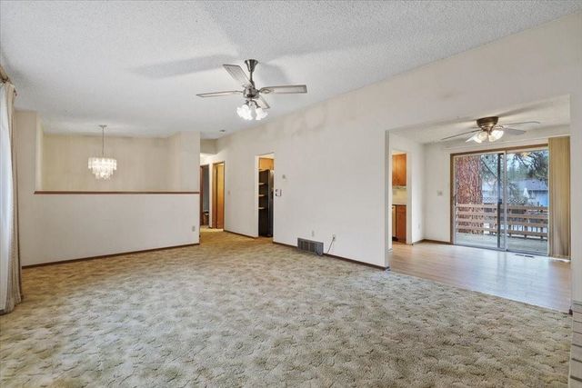 6505 N Victor St, Spokane, WA 99208