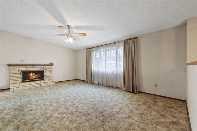 6505 N Victor St, Spokane, WA 99208