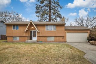 6505 N Victor St, Spokane, WA 99208