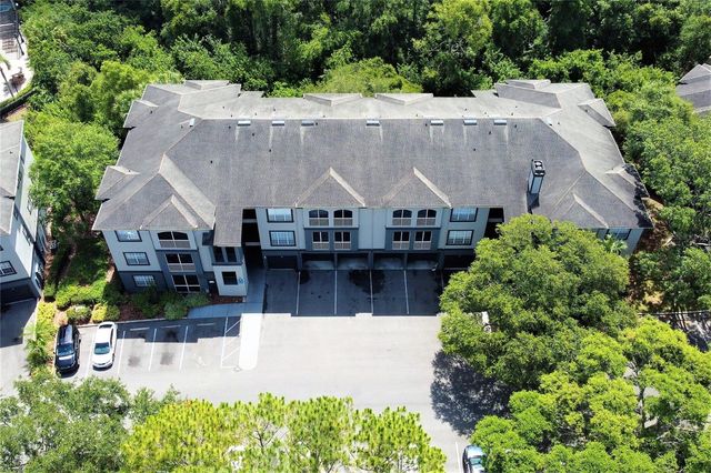 13235 SANCTUARY COVE DRIVE 201, Temple Terrace, FL 33637