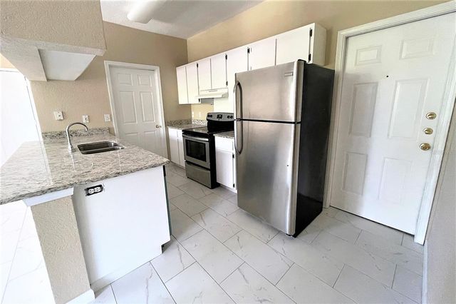 13235 SANCTUARY COVE DRIVE 201, Temple Terrace, FL 33637