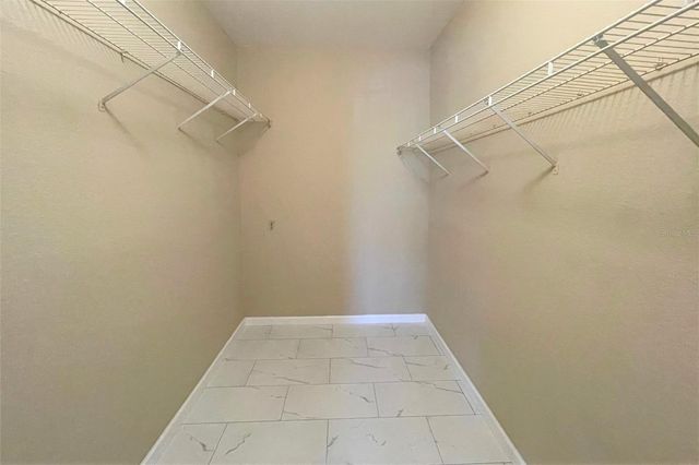 13235 SANCTUARY COVE DRIVE 201, Temple Terrace, FL 33637