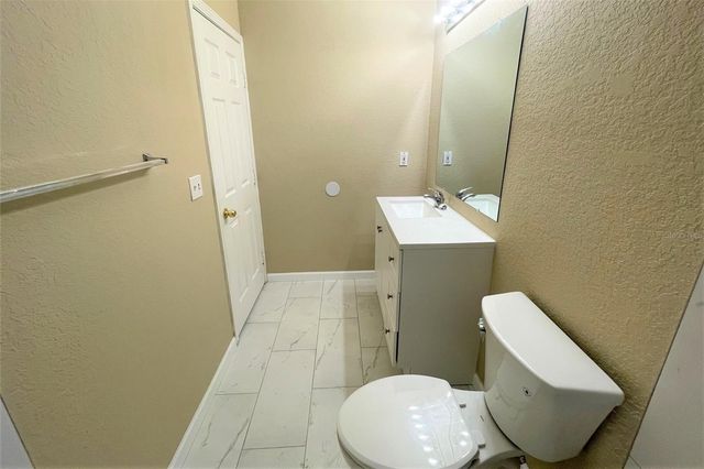 13235 SANCTUARY COVE DRIVE 201, Temple Terrace, FL 33637