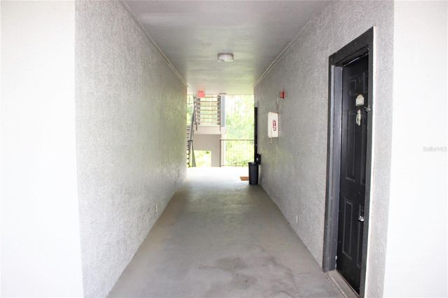 13235 SANCTUARY COVE DRIVE 201, Temple Terrace, FL 33637