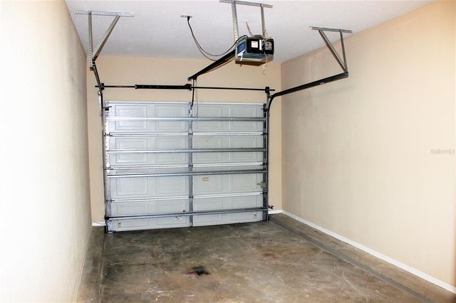 13235 SANCTUARY COVE DRIVE 201, Temple Terrace, FL 33637