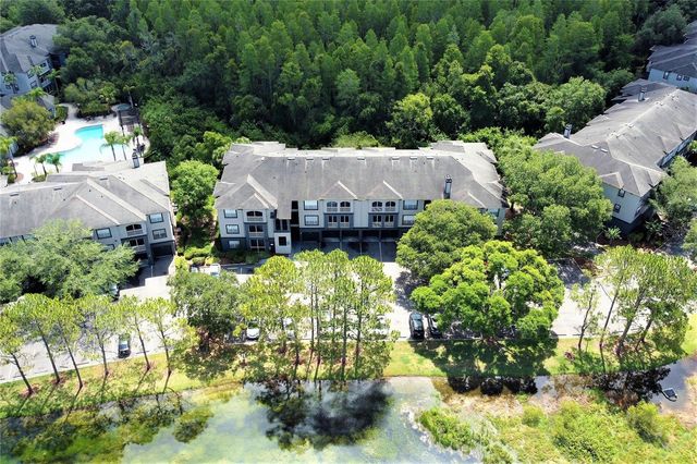 13235 SANCTUARY COVE DRIVE 201, Temple Terrace, FL 33637