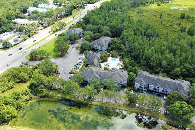 13235 SANCTUARY COVE DRIVE 201, Temple Terrace, FL 33637