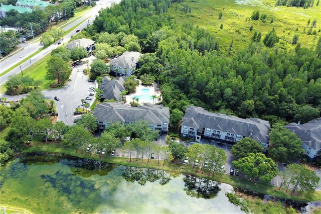 13235 SANCTUARY COVE DRIVE 201, Temple Terrace, FL 33637