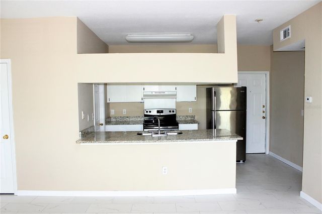 13235 SANCTUARY COVE DRIVE 201, Temple Terrace, FL 33637