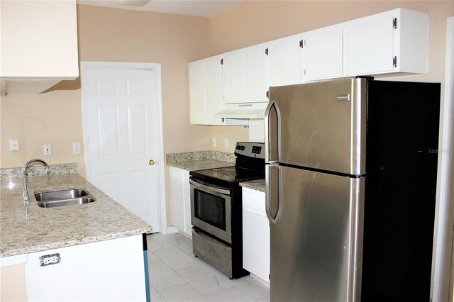 13235 SANCTUARY COVE DRIVE 201, Temple Terrace, FL 33637