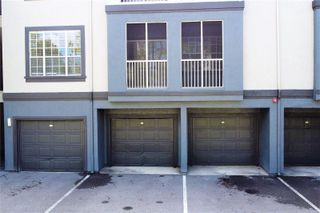 13235 SANCTUARY COVE DRIVE 201, Temple Terrace, FL 33637