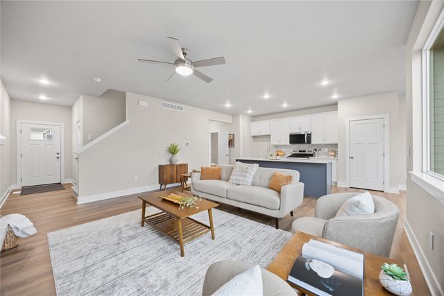 1421 NW Timber Lane, Grimes, IA 50111
