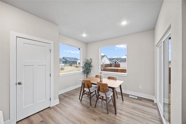 1421 NW Timber Lane, Grimes, IA 50111