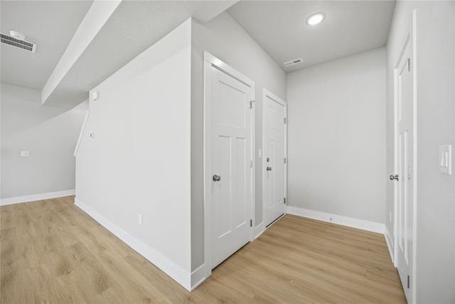1421 NW Timber Lane, Grimes, IA 50111