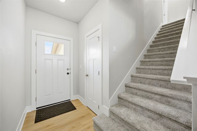 1421 NW Timber Lane, Grimes, IA 50111