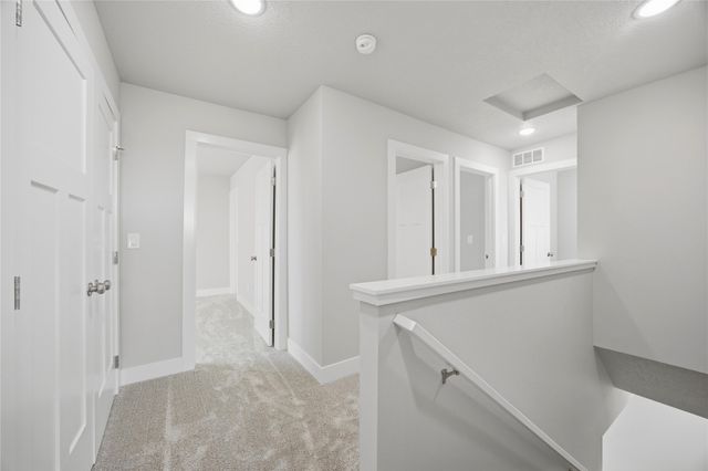 1421 NW Timber Lane, Grimes, IA 50111