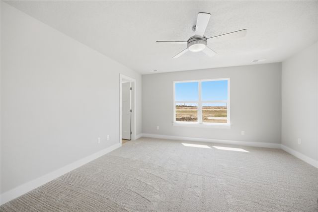 1421 NW Timber Lane, Grimes, IA 50111