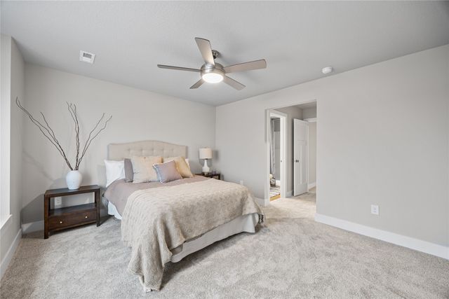 1421 NW Timber Lane, Grimes, IA 50111