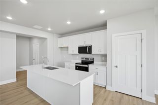 1421 NW Timber Lane, Grimes, IA 50111