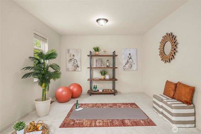 12050 167th Place NE, Redmond, WA 98052