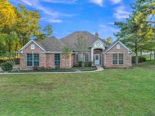 114 Secret Passage, Hallsville, TX 75650