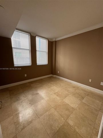 4100 Salzedo St 505, Coral Gables, FL 33146