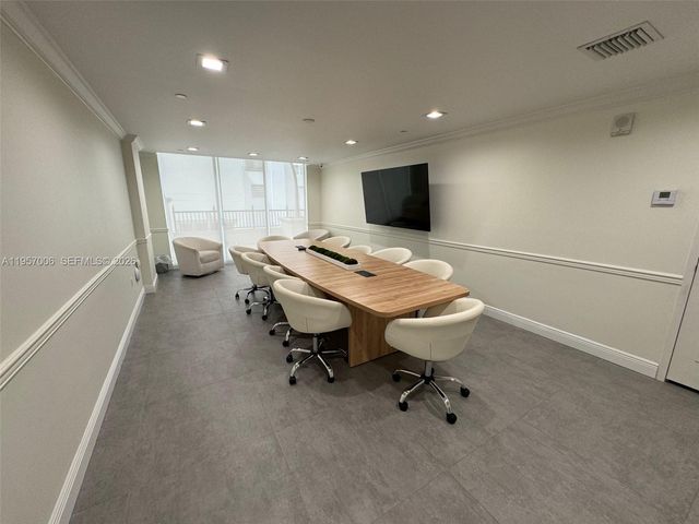 4100 Salzedo St 505, Coral Gables, FL 33146