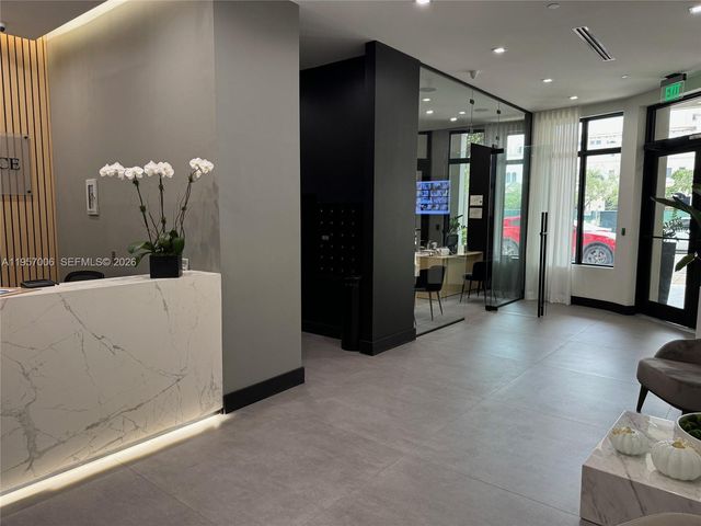 4100 Salzedo St 505, Coral Gables, FL 33146