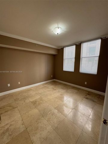 4100 Salzedo St 505, Coral Gables, FL 33146