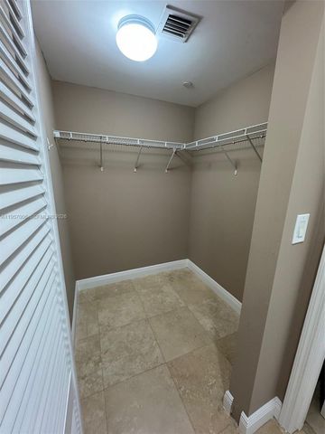 4100 Salzedo St 505, Coral Gables, FL 33146