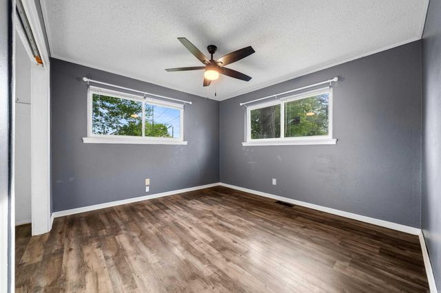 101 Hood Place, Hot Springs, AR 71901