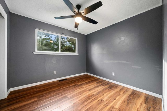 101 Hood Place, Hot Springs, AR 71901