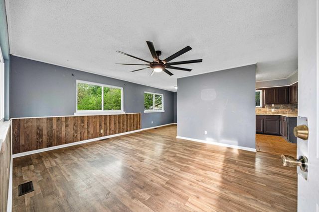 101 Hood Place, Hot Springs, AR 71901