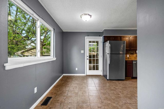 101 Hood Place, Hot Springs, AR 71901