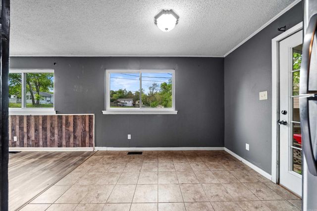 101 Hood Place, Hot Springs, AR 71901